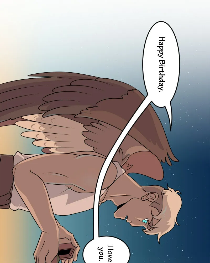 Read The Croaking EN Manga Online