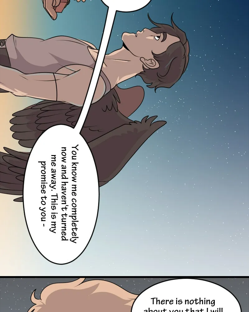 Read The Croaking EN Manga Online