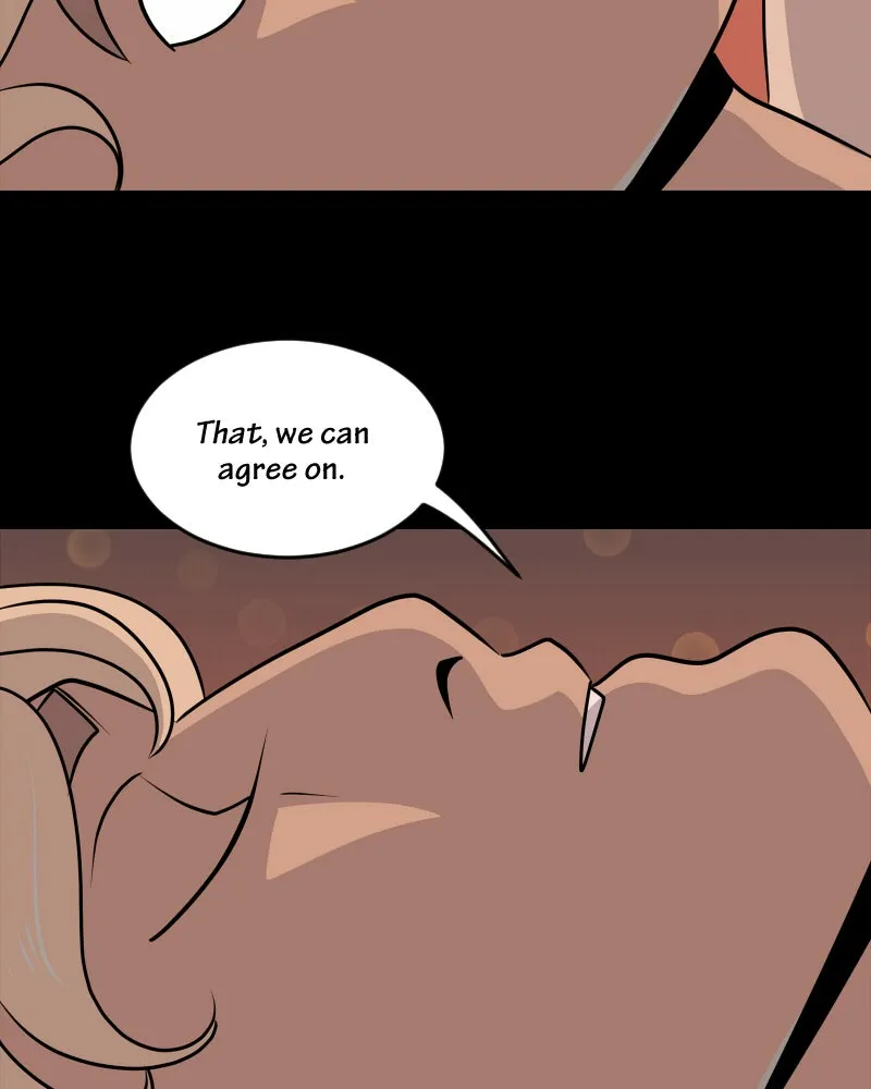Read The Croaking EN Manga Online