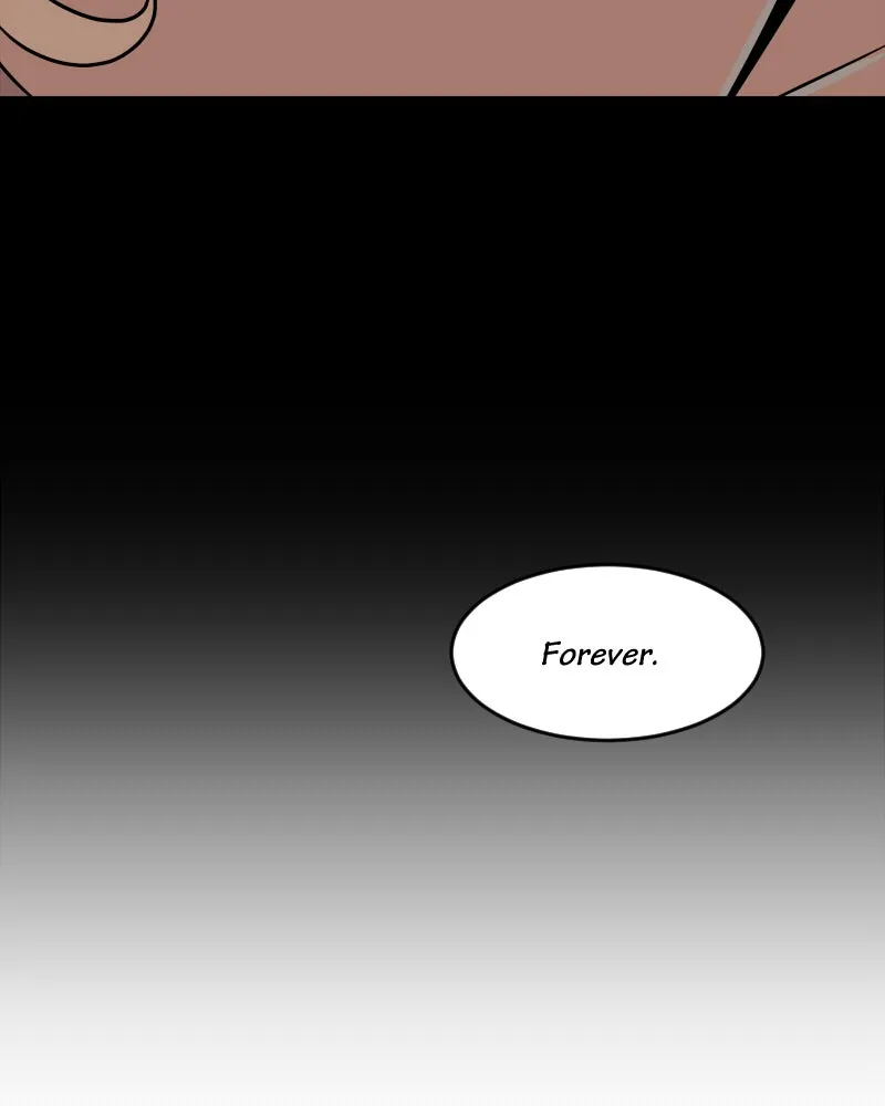 Read The Croaking EN Manga Online