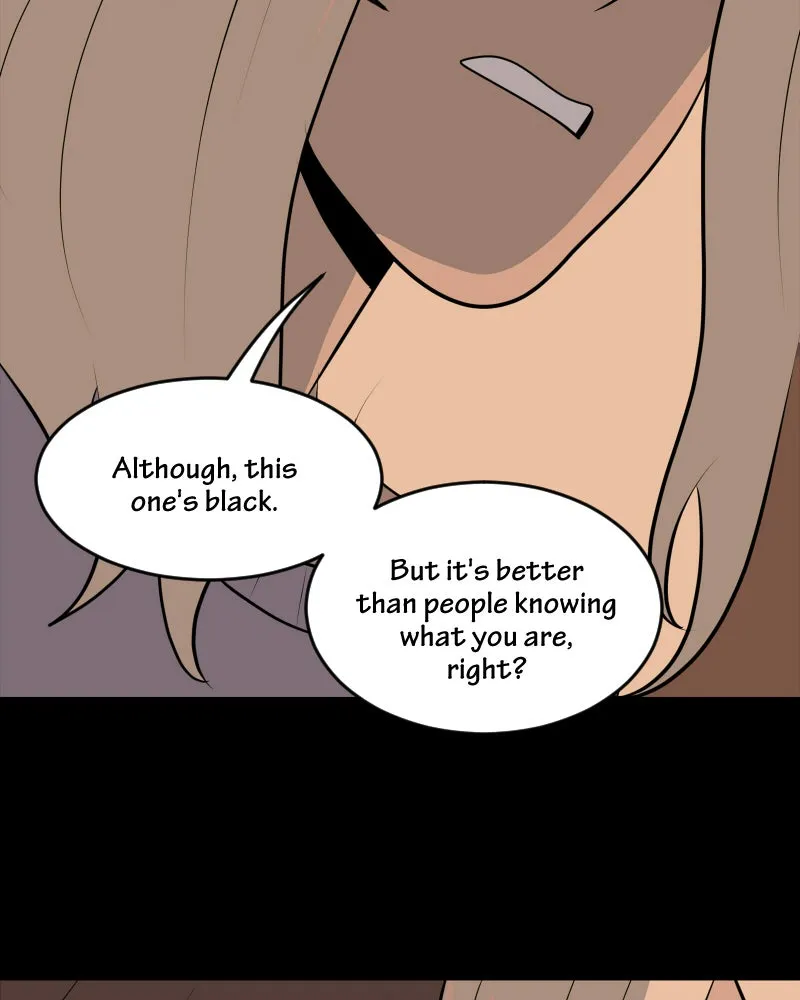 Read The Croaking EN Manga Online