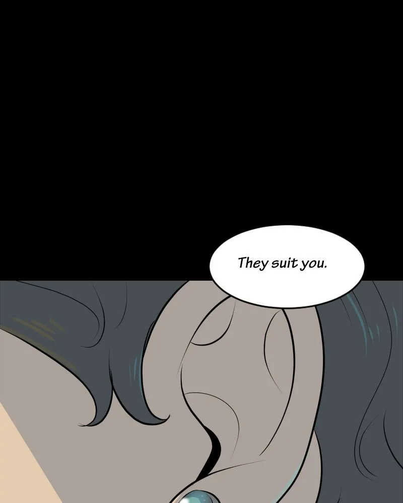 Read The Croaking EN Manga Online