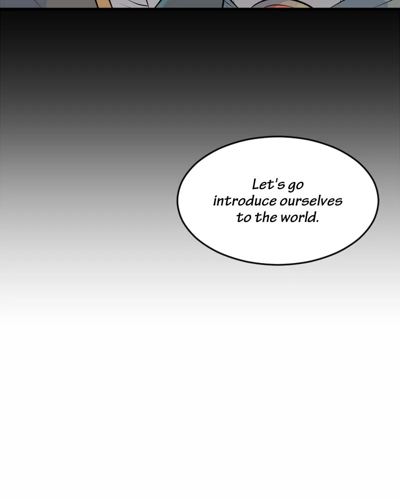 Read The Croaking EN Manga Online