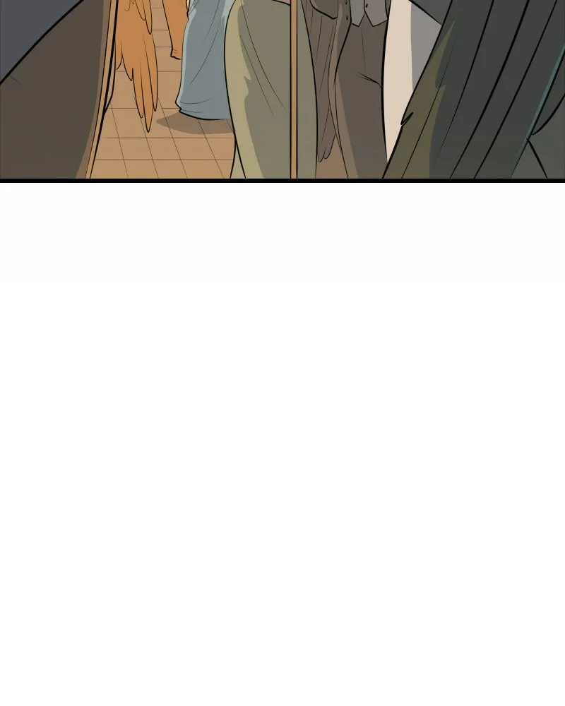 Read The Croaking EN Manga Online