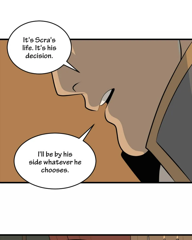 Read The Croaking EN Manga Online