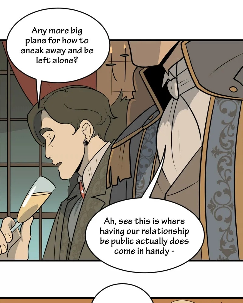 Read The Croaking EN Manga Online
