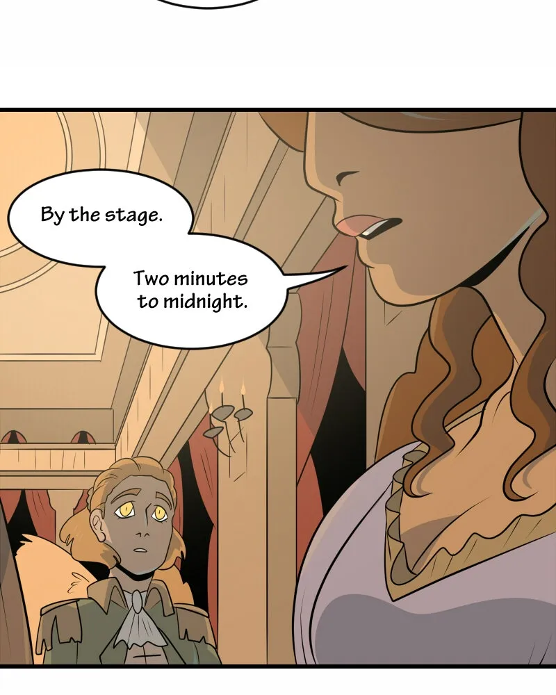 Read The Croaking EN Manga Online