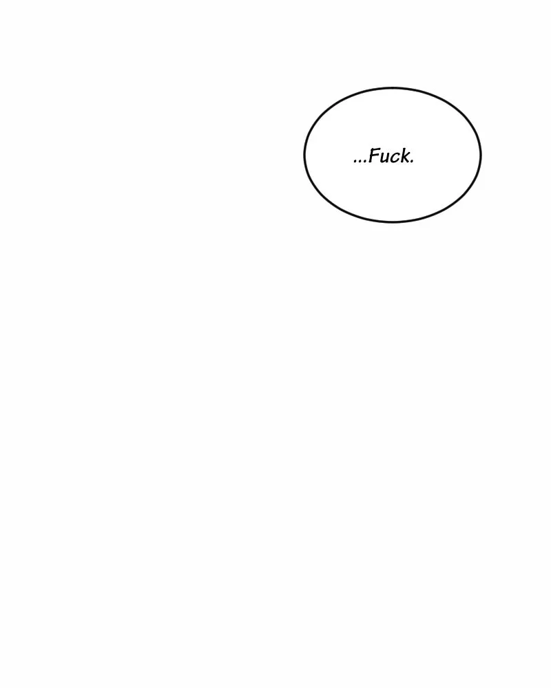 Read The Croaking EN Manga Online