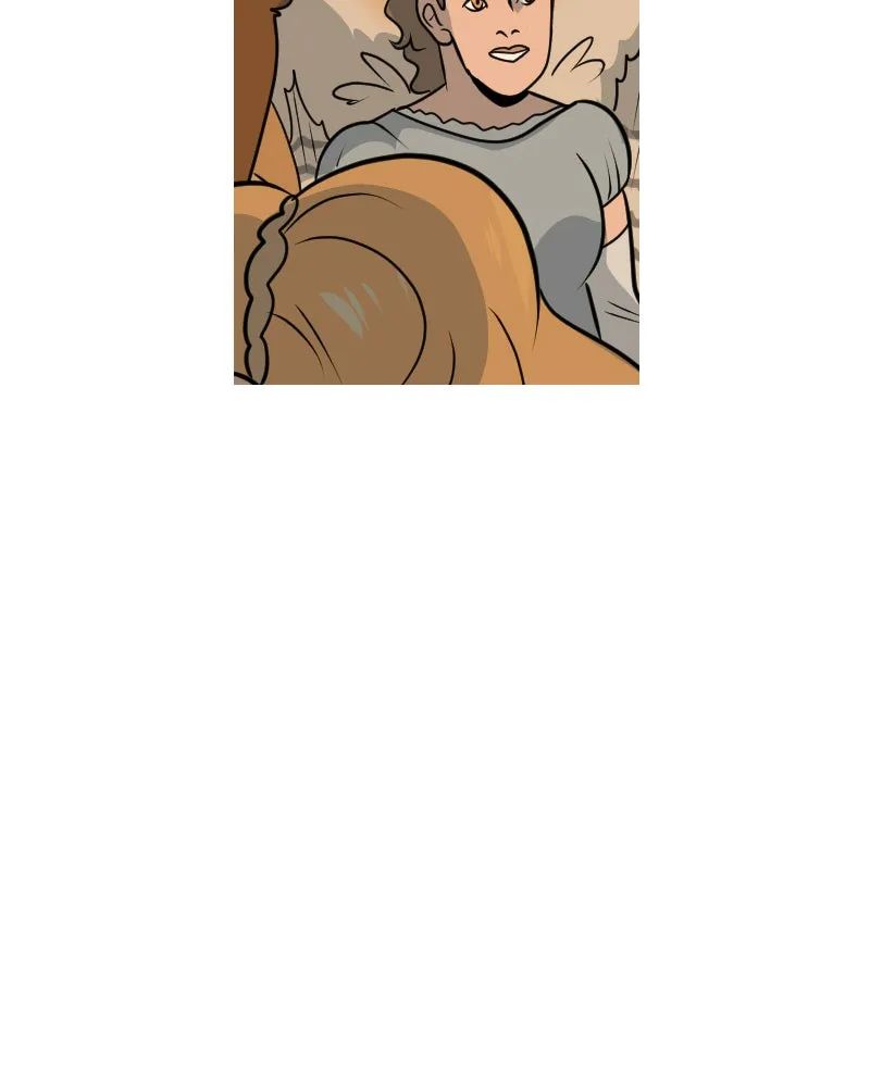 Read The Croaking EN Manga Online