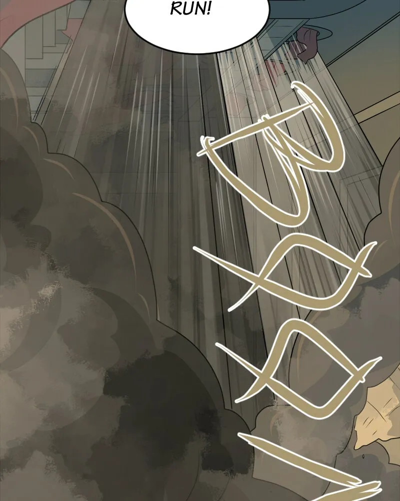 Read The Croaking EN Manga Online