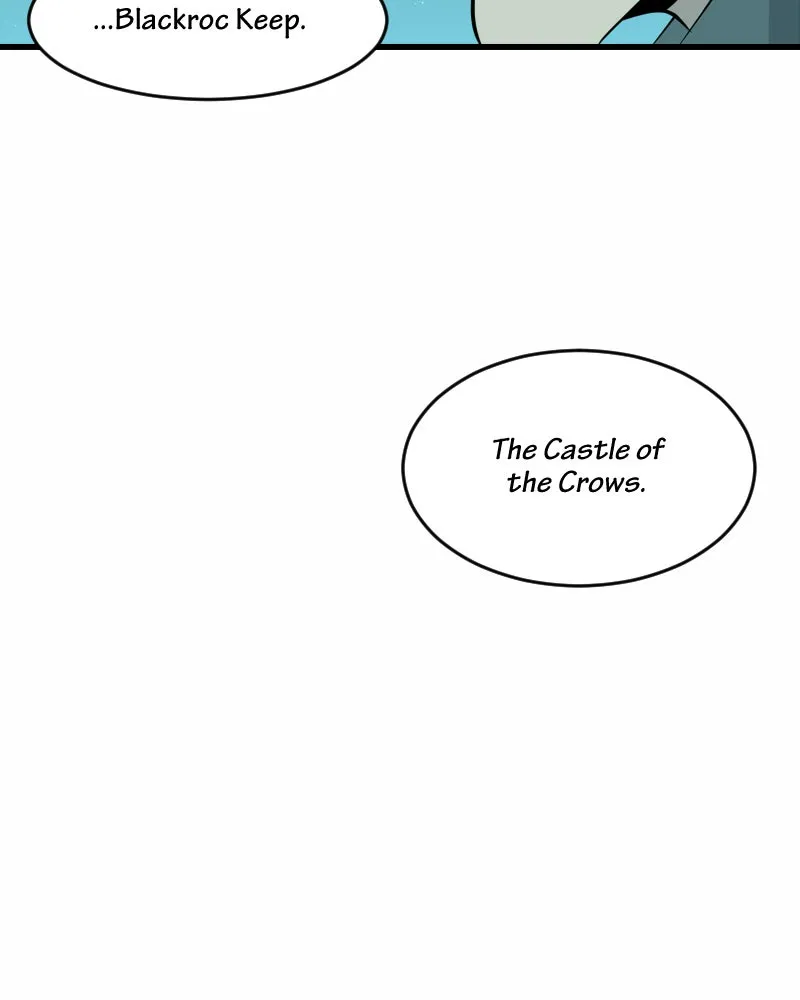 Read The Croaking EN Manga Online