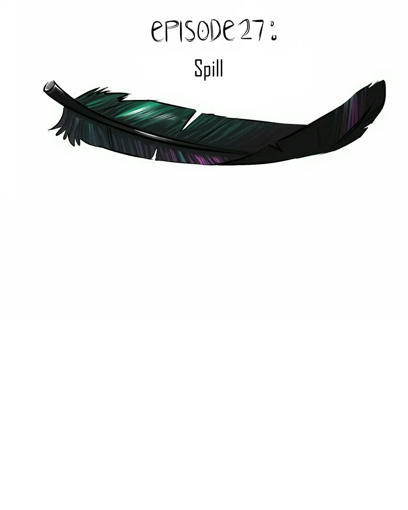 Read The Croaking EN Manga Online