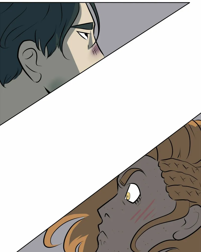 Read The Croaking EN Manga Online