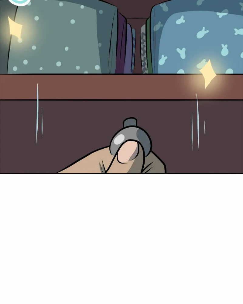 Read The Croaking EN Manga Online