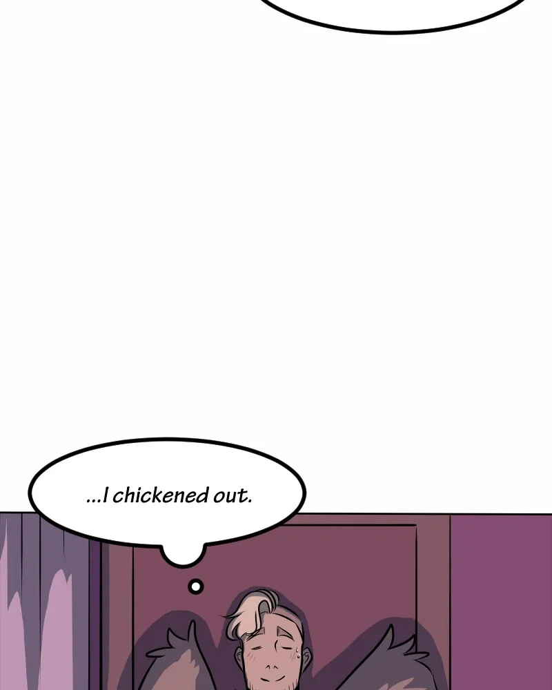 Read The Croaking EN Manga Online
