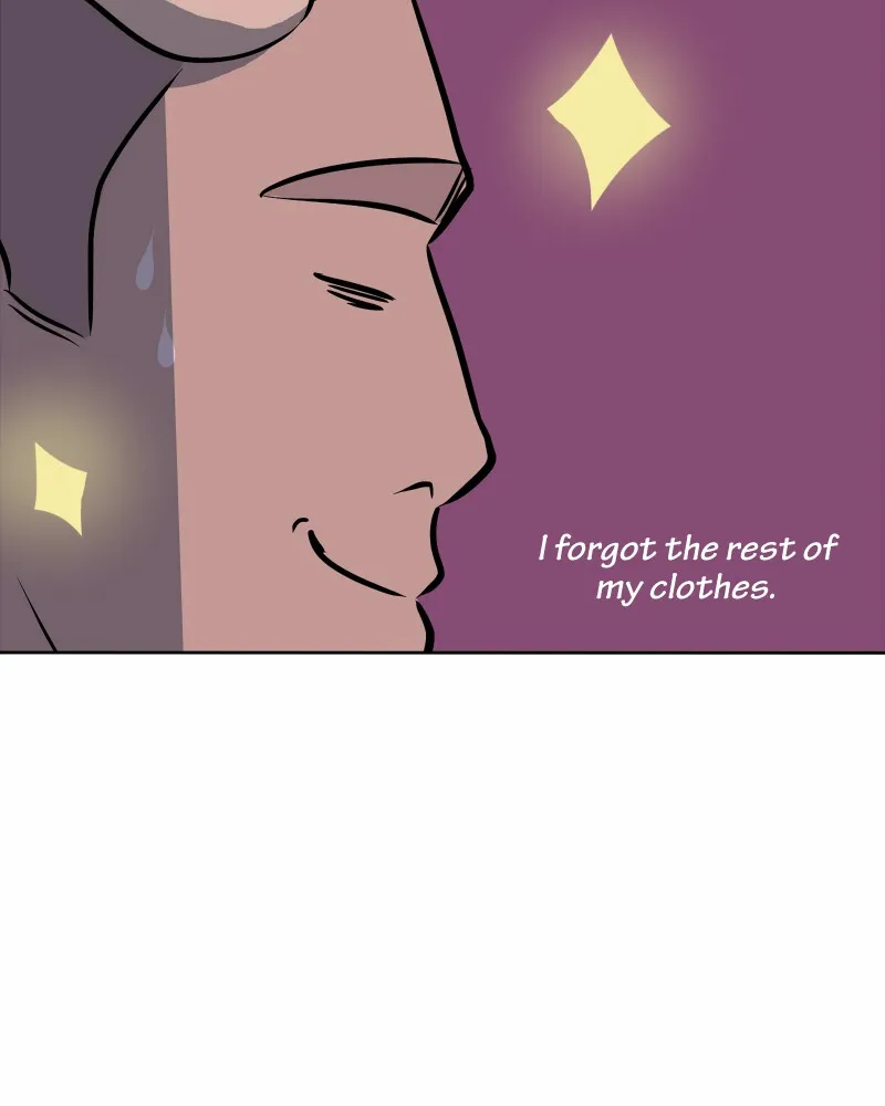 Read The Croaking EN Manga Online