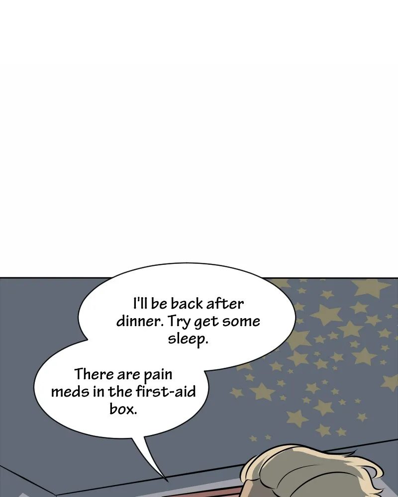Read The Croaking EN Manga Online