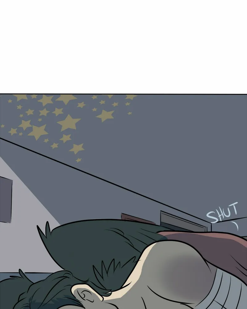Read The Croaking EN Manga Online