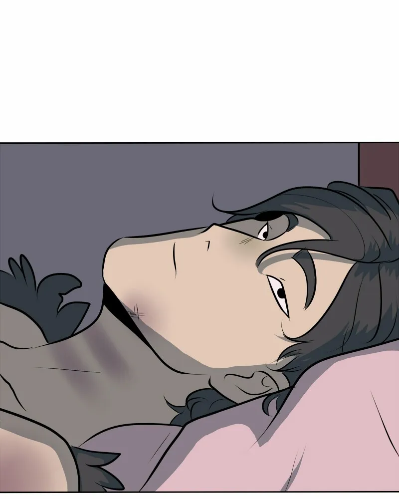 Read The Croaking EN Manga Online