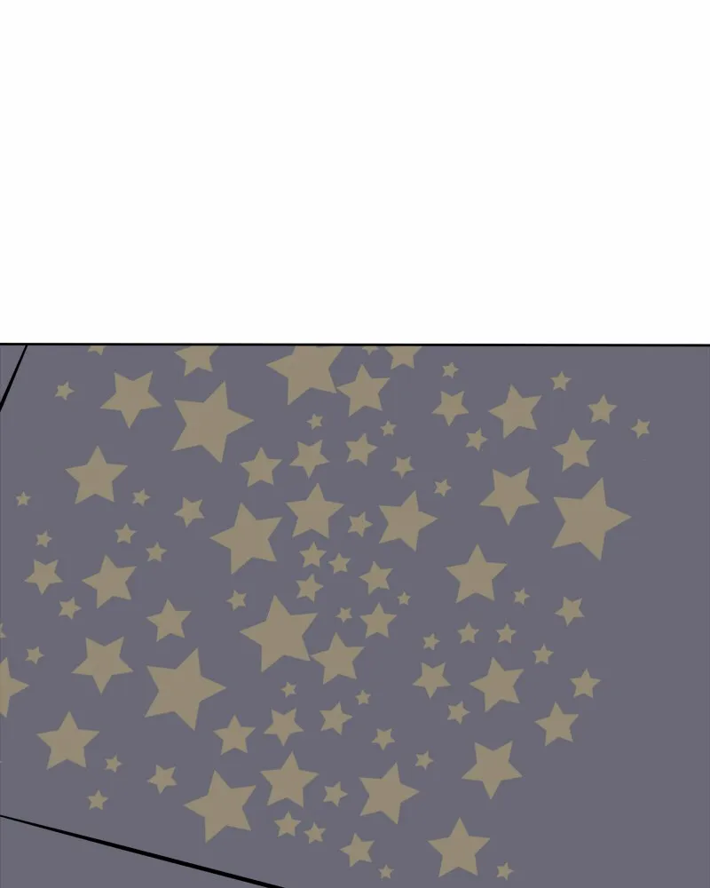 Read The Croaking EN Manga Online