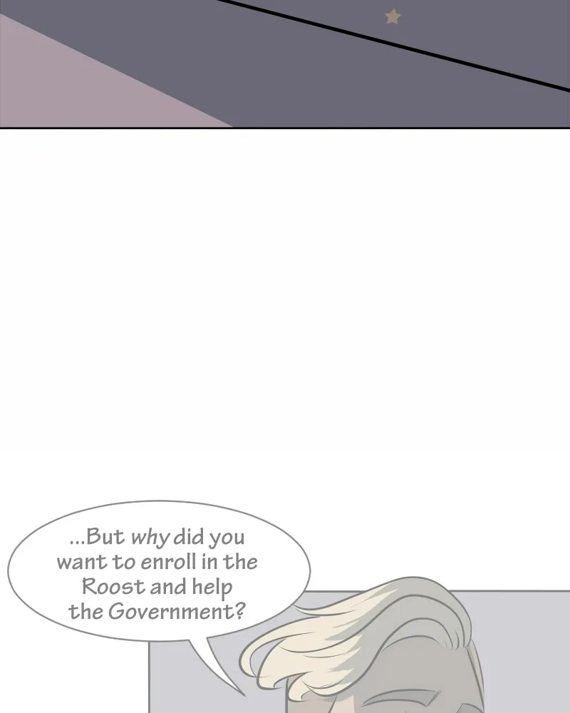 Read The Croaking EN Manga Online