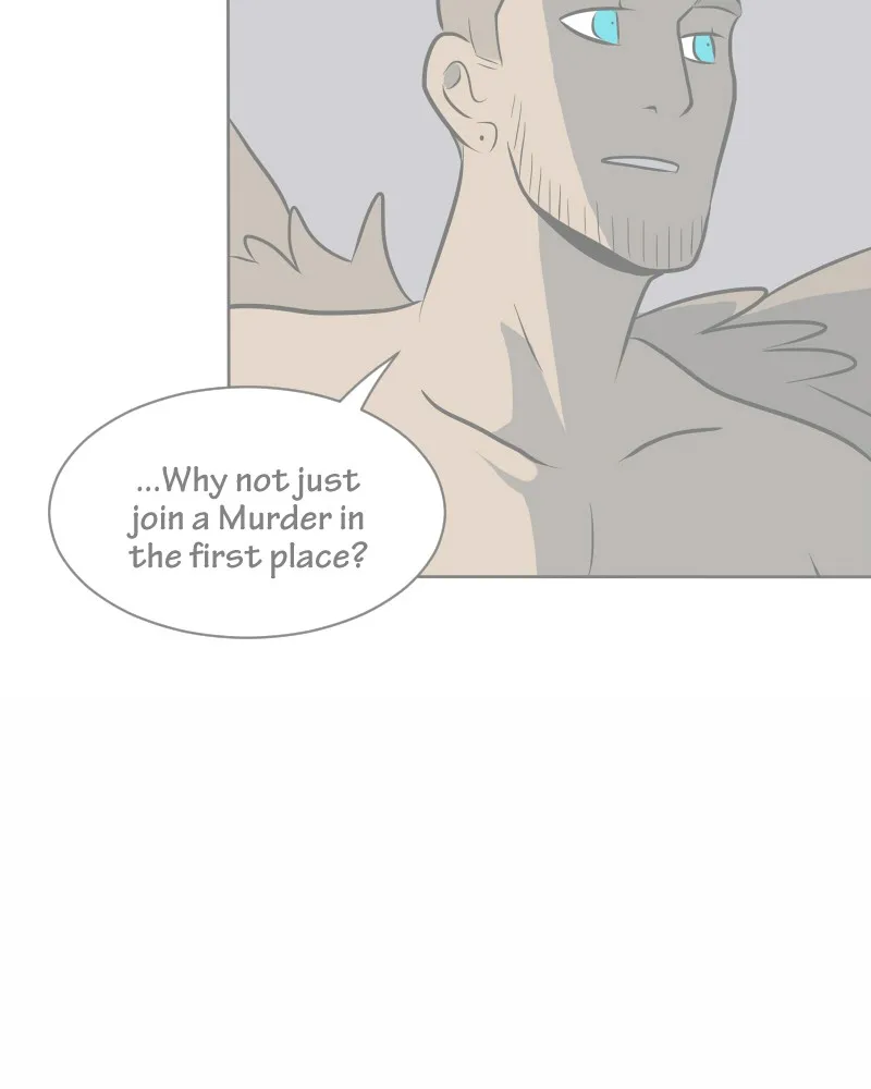 Read The Croaking EN Manga Online