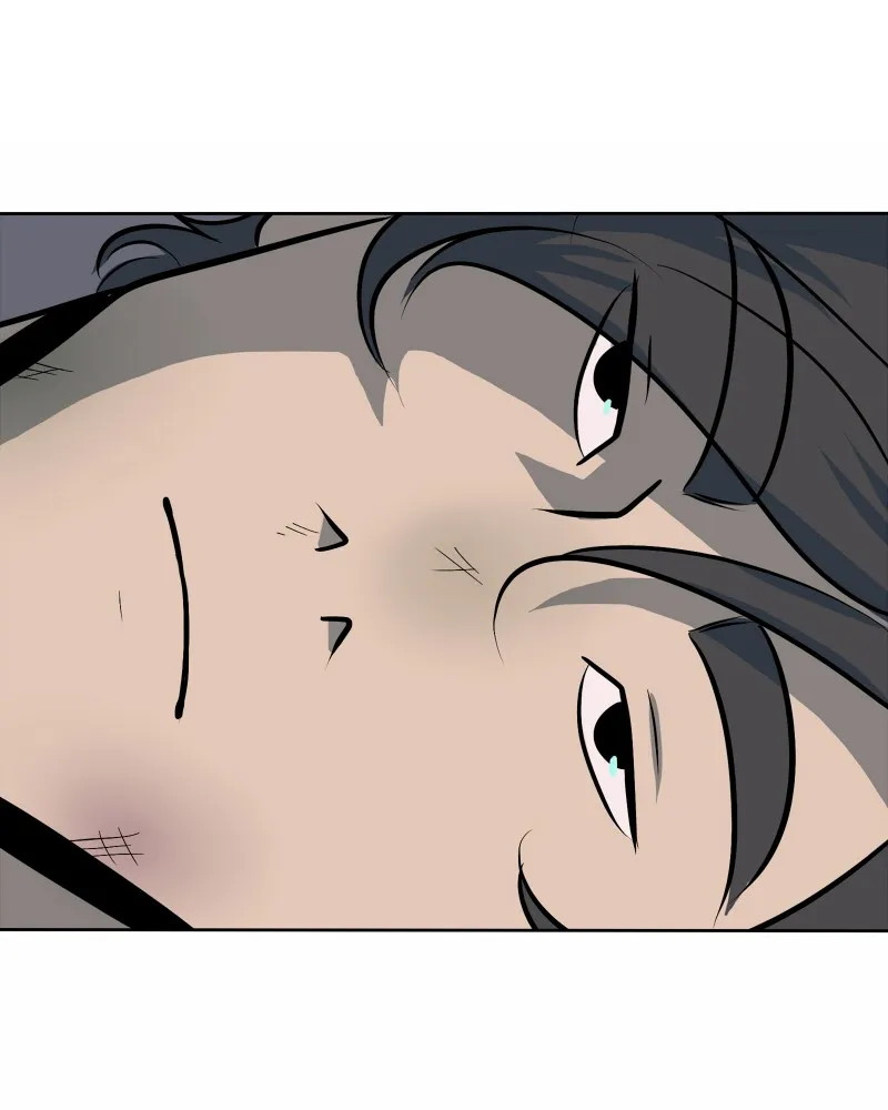 Read The Croaking EN Manga Online
