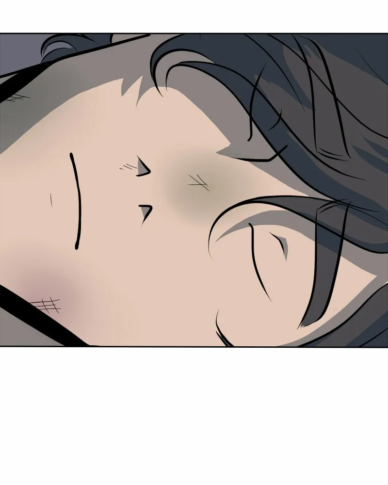 Read The Croaking EN Manga Online