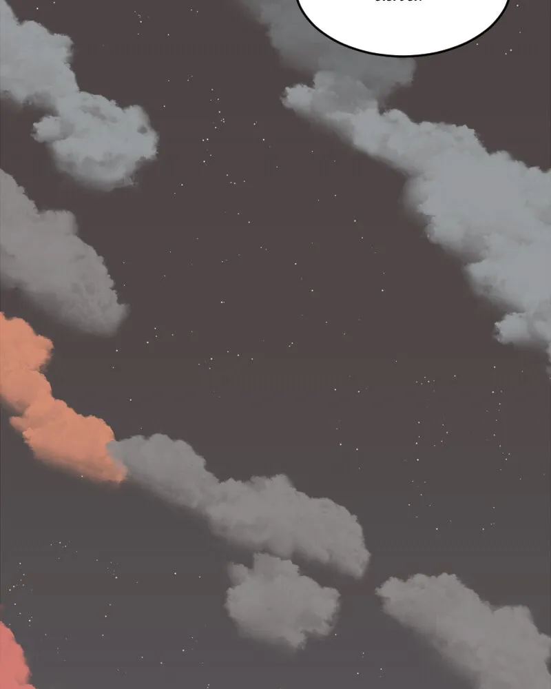 Read The Croaking EN Manga Online