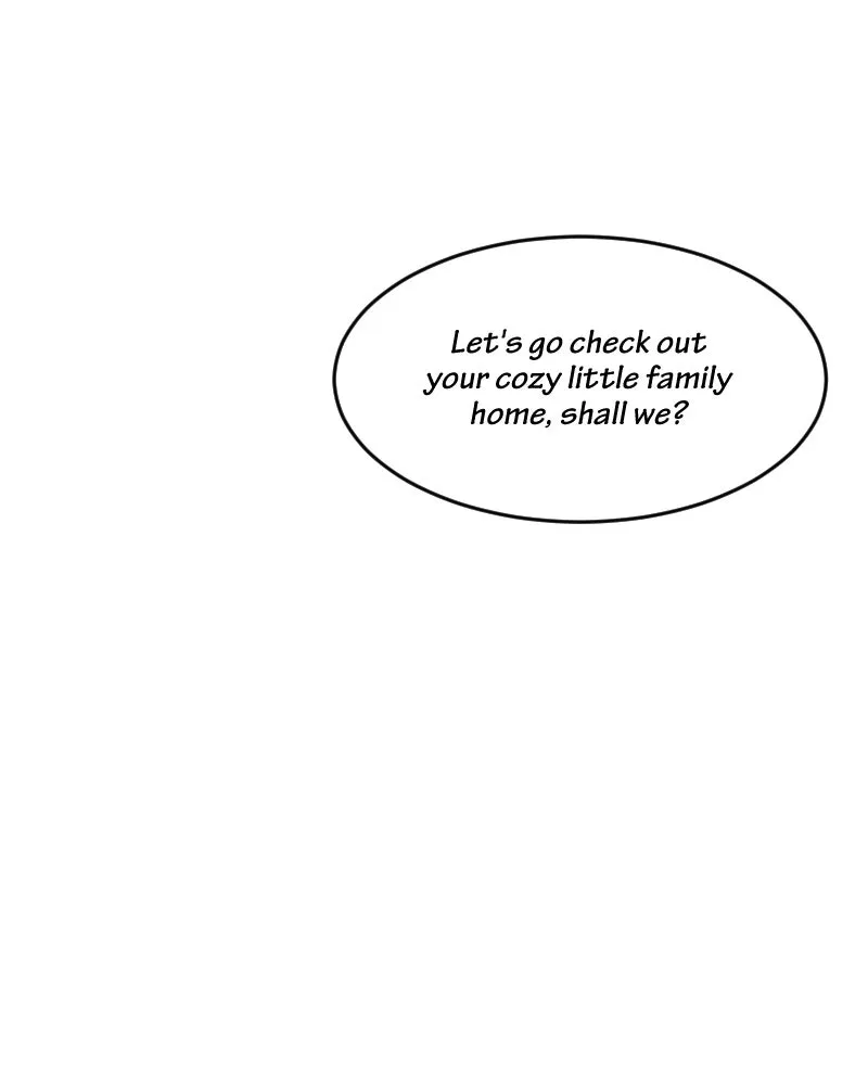 Read The Croaking EN Manga Online