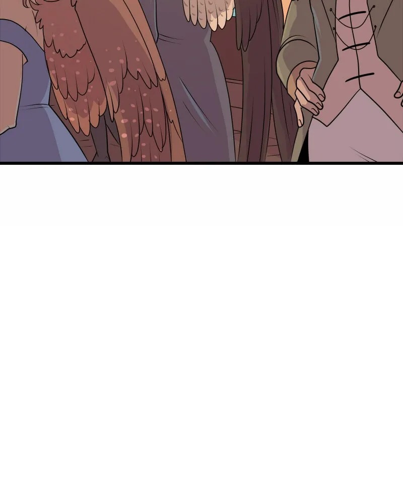 Read The Croaking EN Manga Online