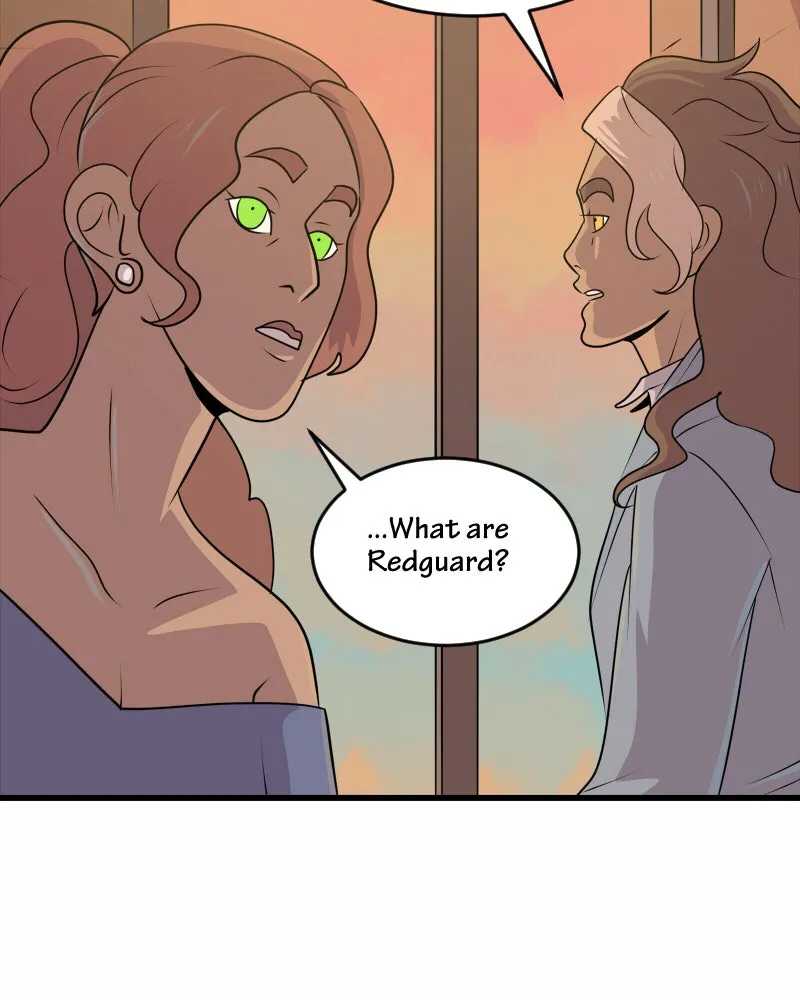 Read The Croaking EN Manga Online