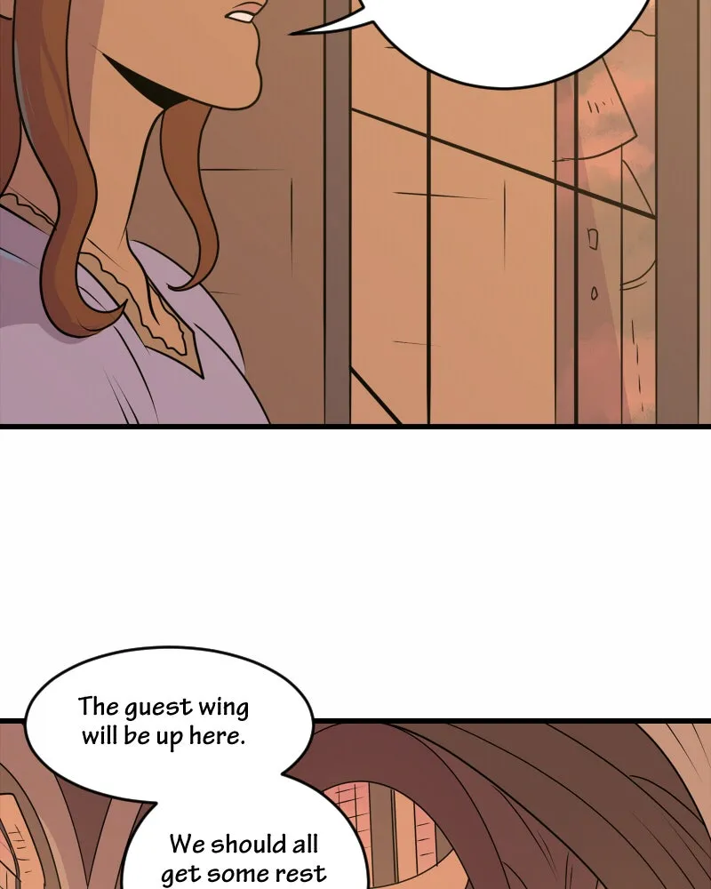 Read The Croaking EN Manga Online