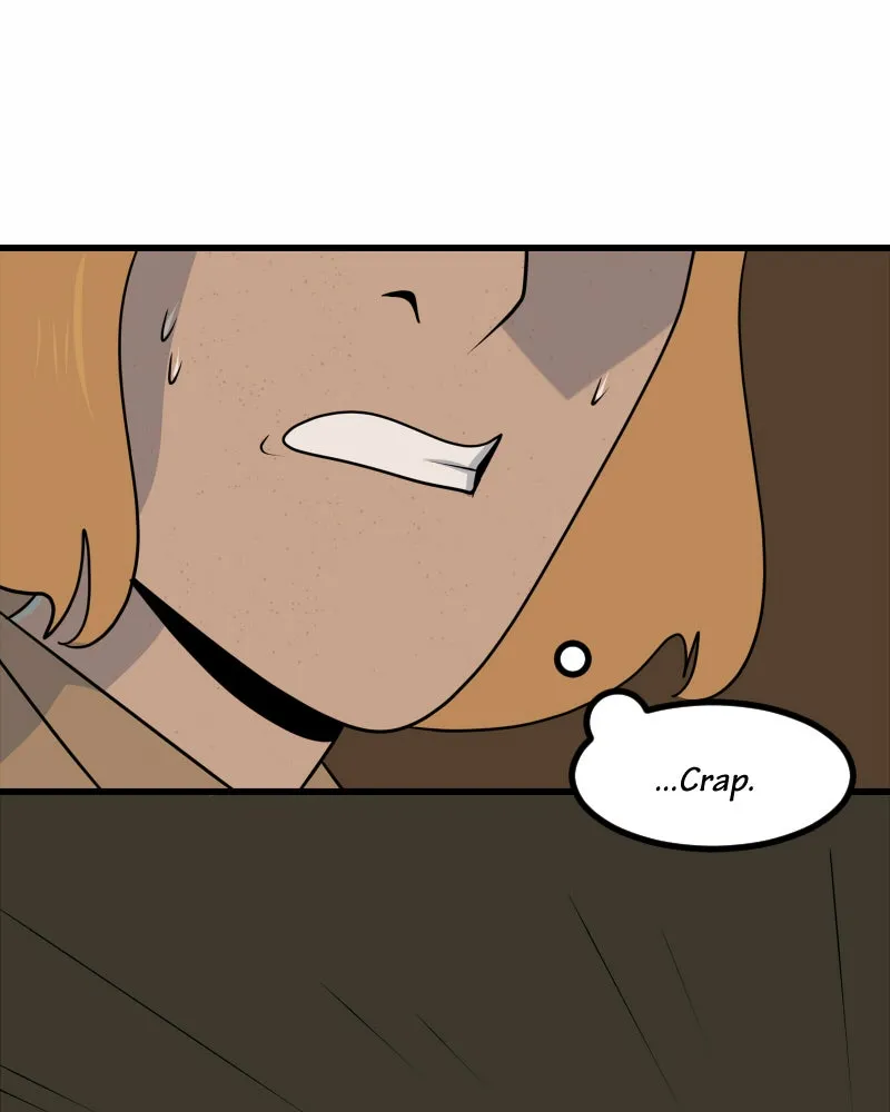 Read The Croaking EN Manga Online