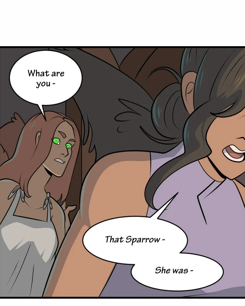 Read The Croaking EN Manga Online
