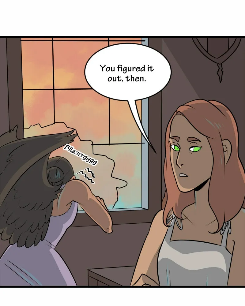 Read The Croaking EN Manga Online