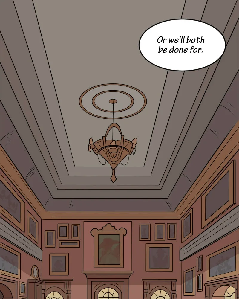 Read The Croaking EN Manga Online