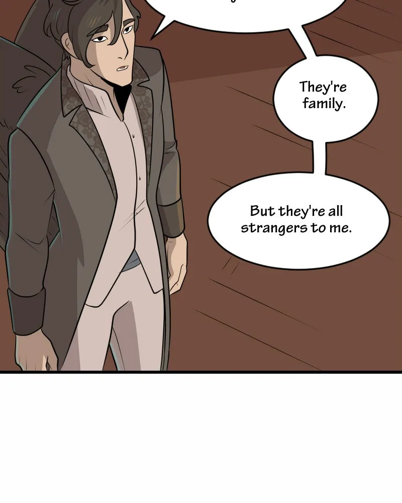 Read The Croaking EN Manga Online