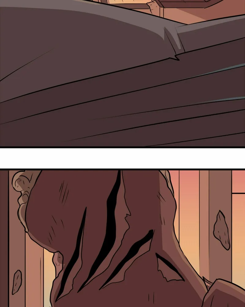 Read The Croaking EN Manga Online