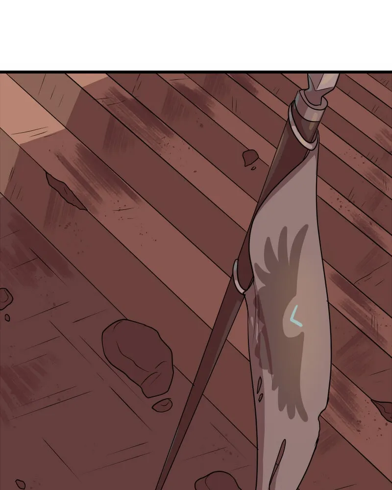 Read The Croaking EN Manga Online