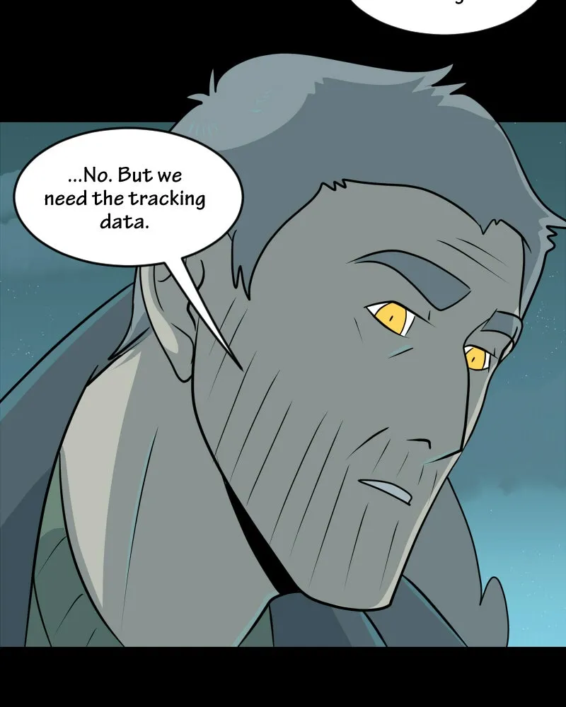 Read The Croaking EN Manga Online