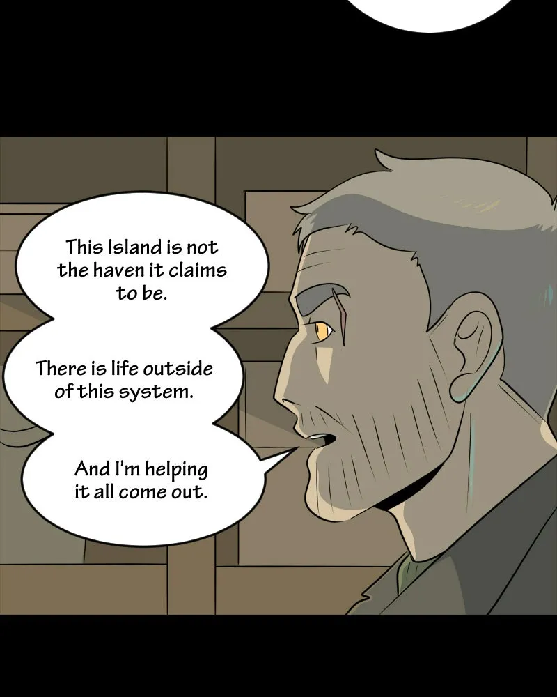 Read The Croaking EN Manga Online