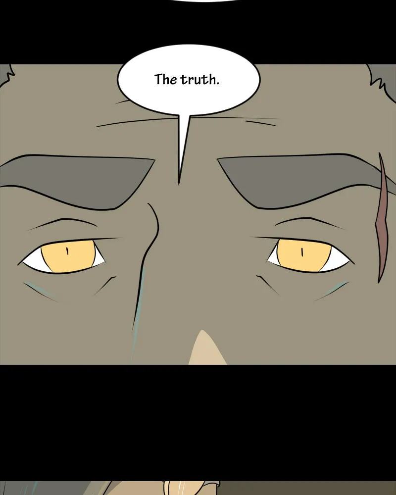 Read The Croaking EN Manga Online