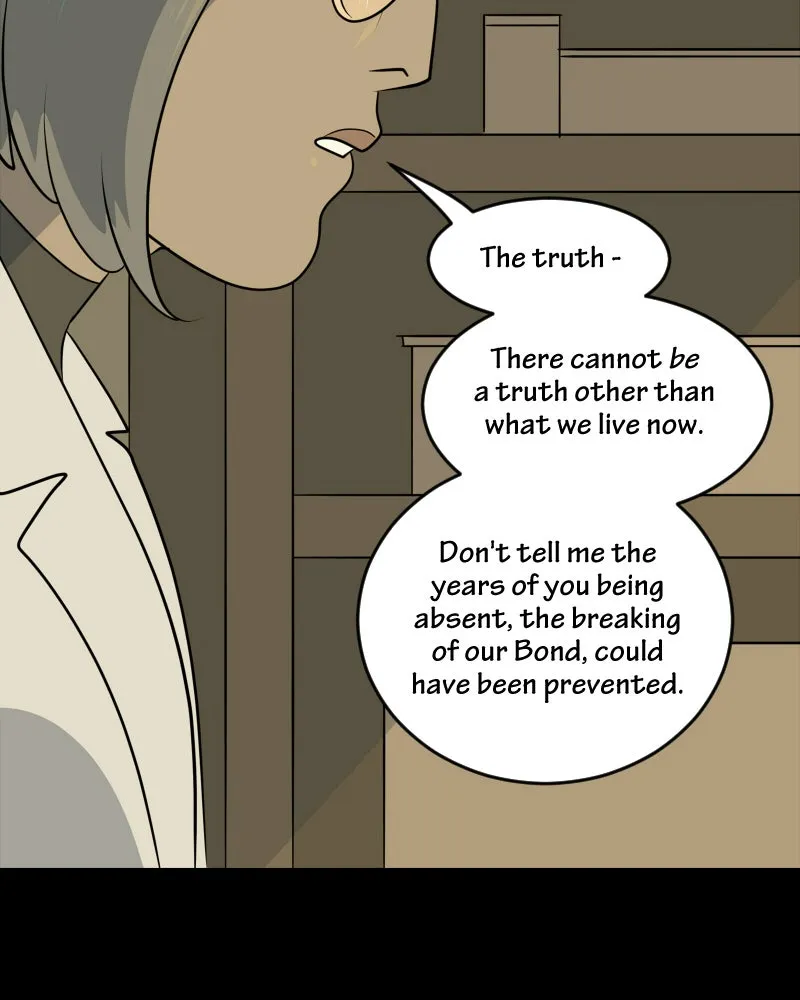 Read The Croaking EN Manga Online