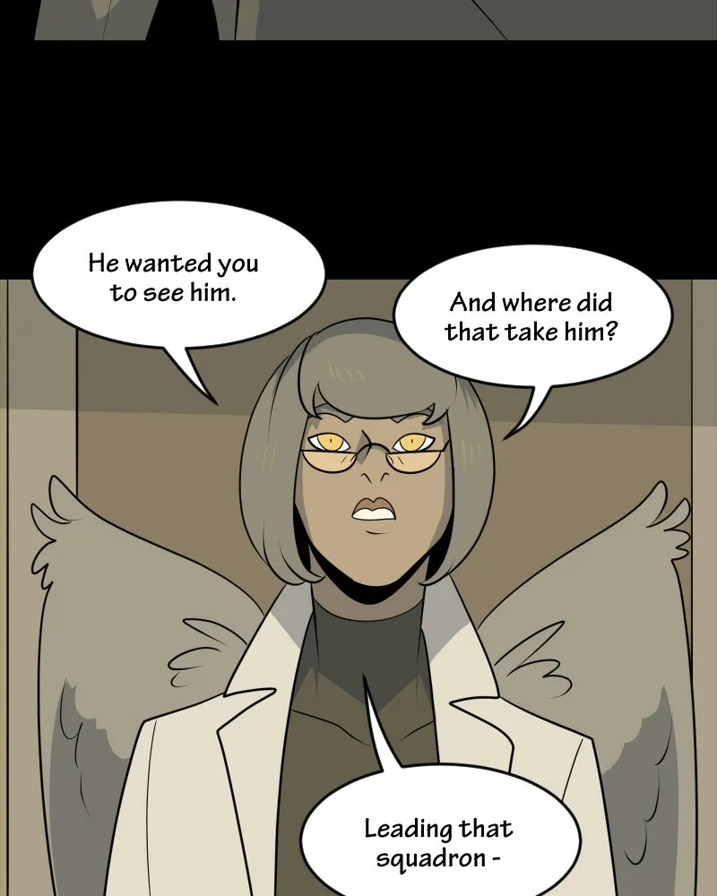 Read The Croaking EN Manga Online