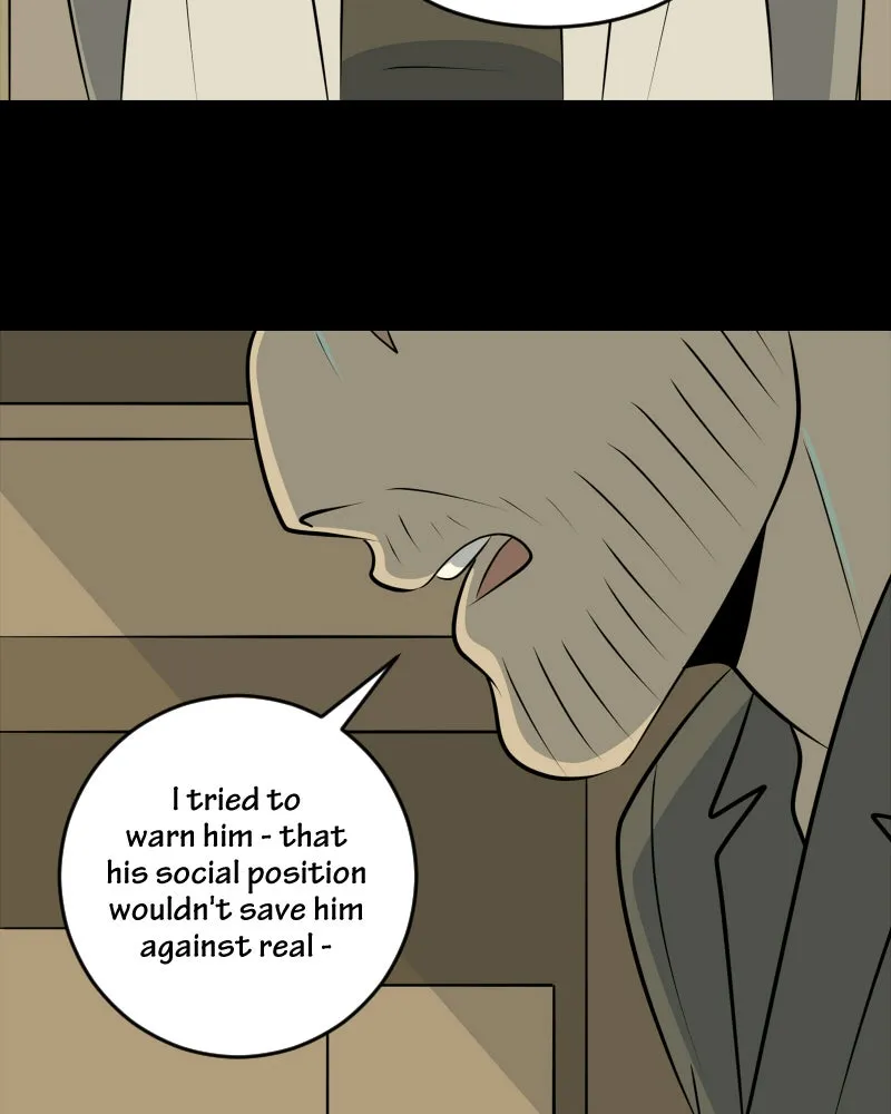 Read The Croaking EN Manga Online