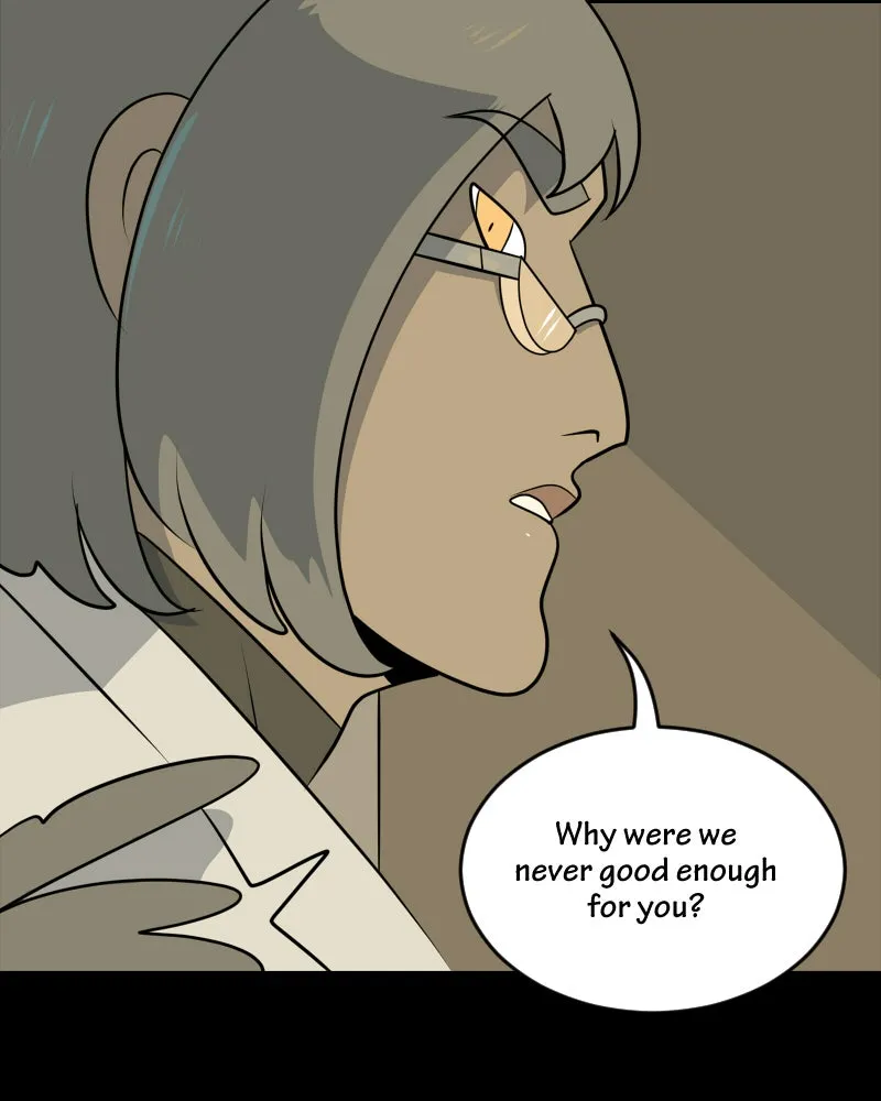 Read The Croaking EN Manga Online