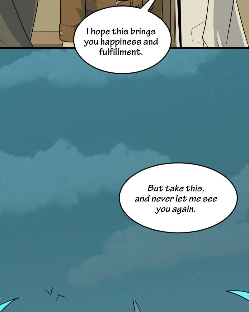 Read The Croaking EN Manga Online