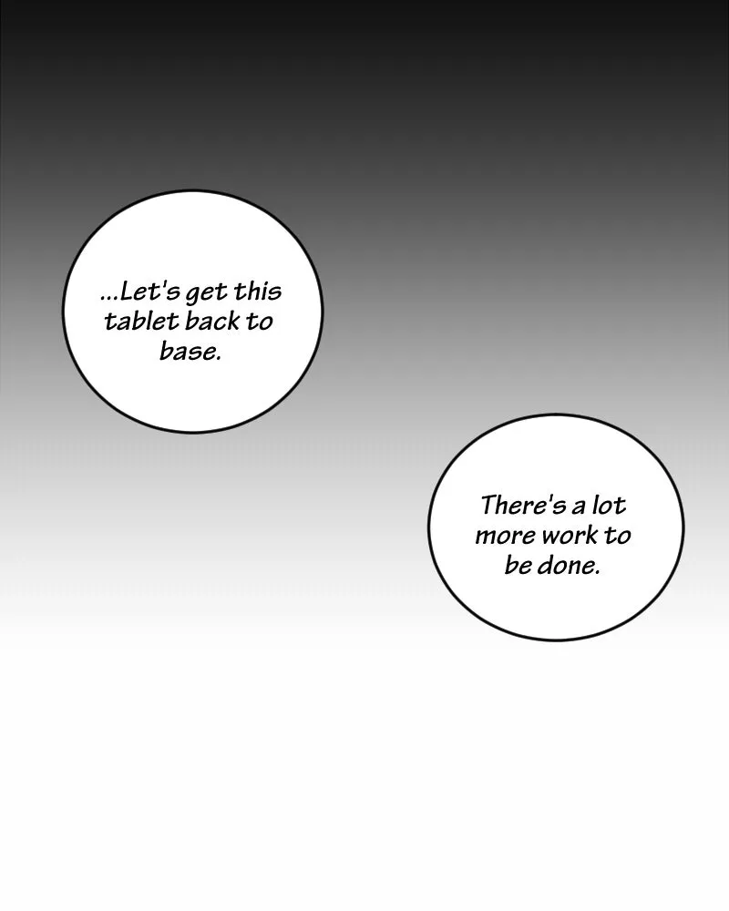Read The Croaking EN Manga Online