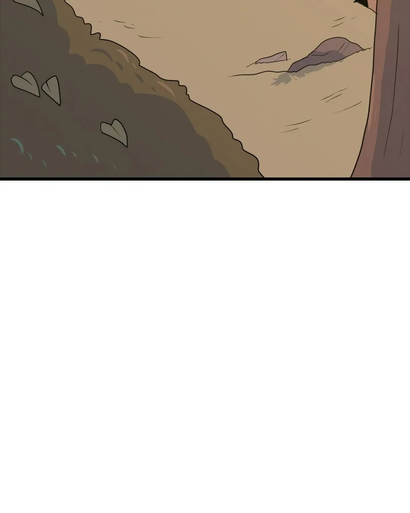 Read The Croaking EN Manga Online